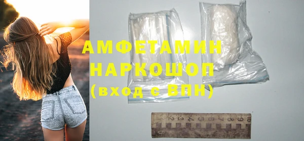 прущие грибы Корсаков