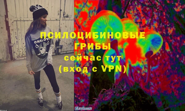 таблы Костерёво