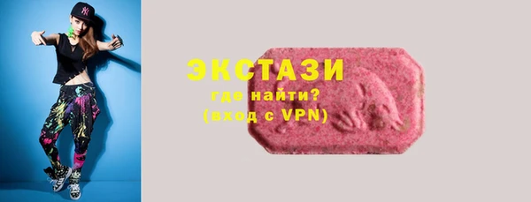 прущие грибы Корсаков