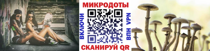Купить  Краснозаводск  Галлюциногенные грибы прущие грибы 